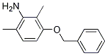 2,6-׻-3-()-Y(ji)(gu)ʽ_70261-50-6Y(ji)(gu)ʽ