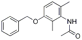 N-[2,6-׻-3-()]-Y(ji)(gu)ʽ_70261-51-7Y(ji)(gu)ʽ