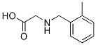 (2-׻-S)-Y(ji)(gu)ʽ_702629-73-0Y(ji)(gu)ʽ