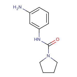 N-(3-)-1-Yʽ_702638-74-2Yʽ
