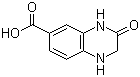 3--1,2,3,4-Ěେf-6-Y(ji)(gu)ʽ_702669-54-3Y(ji)(gu)ʽ