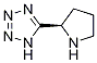 (R)-5-(-2-)-1H-ĵY(ji)(gu)ʽ_702700-79-6Y(ji)(gu)ʽ