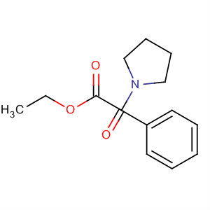 2--4--1-Y(ji)(gu)ʽ_70291-40-6Y(ji)(gu)ʽ