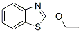 2-[d]Y(ji)(gu)ʽ_70292-64-7Y(ji)(gu)ʽ