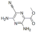 3,5--6--2-Y(ji)(gu)ʽ_70296-91-2Y(ji)(gu)ʽ