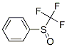 1-(׻)Y(ji)(gu)ʽ_703-18-4Y(ji)(gu)ʽ