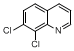 7,8-Y(ji)(gu)ʽ_703-49-1Y(ji)(gu)ʽ