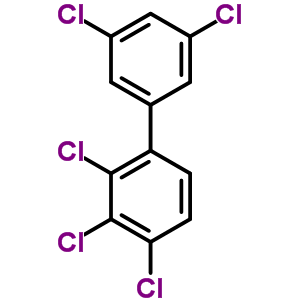 2,3,3,4,5-(lin)Y(ji)(gu)ʽ_70362-41-3Y(ji)(gu)ʽ