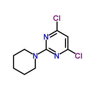 4,6--2-(-1-)ऽY(ji)(gu)ʽ_7038-67-7Y(ji)(gu)ʽ