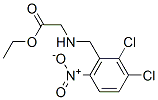 n-(2.3--6-S)ʰ}}Y(ji)(gu)ʽ_70380-50-6Y(ji)(gu)ʽ