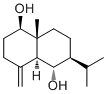 1BETA,6ALPHA-u-4(14)-~ϩY(ji)(gu)ʽ_70389-88-7Y(ji)(gu)ʽ