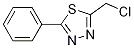 2-(ȼ׻)-5--1,3,4-Y(ji)(gu)ʽ_70390-94-2Y(ji)(gu)ʽ