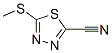5-(׻)-1,3,4--2-Y(ji)(gu)ʽ_70391-06-9Y(ji)(gu)ʽ