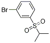 1--3-()Y(ji)(gu)ʽ_70399-01-8Y(ji)(gu)ʽ
