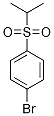 1--4-()Y(ji)(gu)ʽ_70399-02-9Y(ji)(gu)ʽ