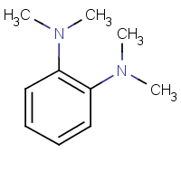 N,n,N,N-ļ׻-o-Y(ji)(gu)ʽ_704-01-8Y(ji)(gu)ʽ