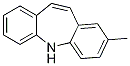 2-׻-5H-s׿Y(ji)(gu)ʽ_70401-31-9Y(ji)(gu)ʽ
