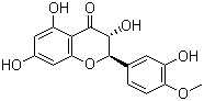 fSؽY(ji)(gu)ʽ_70411-27-7Y(ji)(gu)ʽ