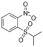 1-()-2-Y(ji)(gu)ʽ_70415-86-0Y(ji)(gu)ʽ