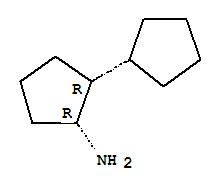 (1r,2r)-(9ci)-[1,1-ph(hun)]-2-Y(ji)(gu)ʽ_704209-22-3Y(ji)(gu)ʽ