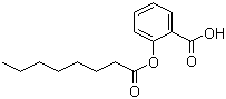 2-Y(ji)(gu)ʽ_70424-62-3Y(ji)(gu)ʽ