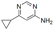 6-h(hun)-4-रY(ji)(gu)ʽ_7043-08-5Y(ji)(gu)ʽ