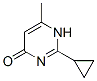 2-h(hun)-6-׻-4-u-ऽY(ji)(gu)ʽ_7043-10-9Y(ji)(gu)ʽ