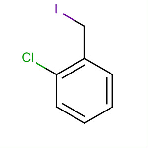 1--2-(׻)Y(ji)(gu)ʽ_70450-40-7Y(ji)(gu)ʽ