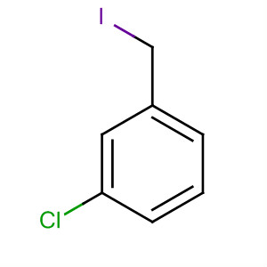 1--3-(׻)Y(ji)(gu)ʽ_70450-41-8Y(ji)(gu)ʽ