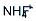 @Y(ji)(gu)ʽ_70456-74-5Y(ji)(gu)ʽ