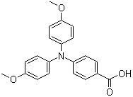 4-(p(4-))Y(ji)(gu)ʽ_704914-80-7Y(ji)(gu)ʽ