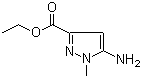 5--1-׻-1H--3-Y(ji)(gu)ʽ_70500-80-0Y(ji)(gu)ʽ