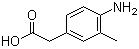 4--3-׻Y(ji)(gu)ʽ_705240-99-9Y(ji)(gu)ʽ