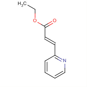 (e)-3-(2-)ϩY(ji)(gu)ʽ_70526-11-3Y(ji)(gu)ʽ