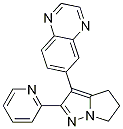6-(2-(-2-)-5,6--4H-[1,2-b]-3-)େfY(ji)(gu)ʽ_705262-76-6Y(ji)(gu)ʽ