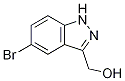 (5--1H--3-)״Y(ji)(gu)ʽ_705264-93-3Y(ji)(gu)ʽ