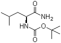 (S)-1--4-׻-1--2-嶡Y(ji)(gu)ʽ_70533-96-9Y(ji)(gu)ʽ