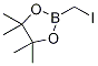 ׻lĴY(ji)(gu)ʽ_70557-99-2Y(ji)(gu)ʽ