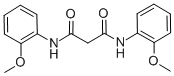 N1,N3-p(2-)Y(ji)(gu)ʽ_7056-72-6Y(ji)(gu)ʽ