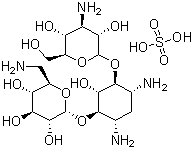 ῨùؽY(ji)(gu)ʽ_70560-51-9Y(ji)(gu)ʽ