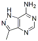 7--3-׻[4,3-d]ऽY(ji)(gu)ʽ_7057-22-9Y(ji)(gu)ʽ