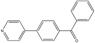 1-[4-(4-)]ͪY(ji)(gu)ʽ_70581-00-9Y(ji)(gu)ʽ