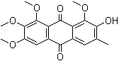SQ،ƷY(ji)(gu)ʽ_70588-06-6Y(ji)(gu)ʽ