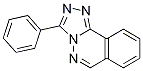 3--[1,2,4][3,4-a]sY(ji)(gu)ʽ_70591-70-7Y(ji)(gu)ʽ