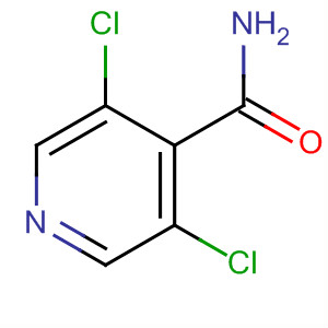 3,5--4--Y(ji)(gu)ʽ_70593-51-0Y(ji)(gu)ʽ