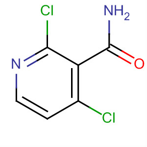 2,4--Y(ji)(gu)ʽ_70593-56-5Y(ji)(gu)ʽ