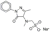 1-[(4,5--3-׻-5--1--1H--4-)׻]cY(ji)(gu)ʽ_705941-70-4Y(ji)(gu)ʽ