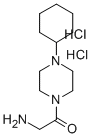 2--1-(4-h(hun)-1-)ͪY(ji)(gu)ʽ_705944-08-7Y(ji)(gu)ʽ