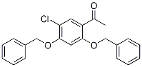 1-(2,4-p(S)-5-ȱ)ͪYʽ_705963-54-8Yʽ