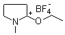 2--1-׻-2-ķ}Y(ji)(gu)ʽ_706-50-3Y(ji)(gu)ʽ
